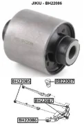 ����������� ������ �������� | ��� | Jikiu BH22086 BH22086 ����