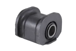 ������ ������ | ����� ��� | BH21107 Jikiu BH21107 BH21107 ����
