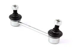 ������ ������������� ������ | ����� ��� | Jikiu LS11003 LS11003 ����
