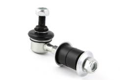    |   | LS23390 Jikiu LS23390 LS23390 