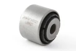 ����������� ������ �������� | ��� | Jikiu BH33001 BH33001 ����