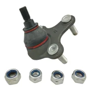����� ������� ������ Jikiu JB33006R JB33006R ����