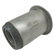 ����������� �������� ��������� ������ | ����� | Jikiu BH25031 BH25031 ����