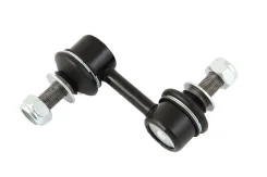 ���� ������������� �������� | ��� | Jikiu LS27003 LS27003 ����