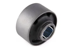 ����������� | ����� ����/��� | Jikiu BH21027 BH21027 ����