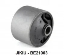 ������ ������� ��������� Jikiu BE21003 BE21003 ����