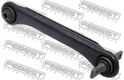 ����� �������� 0425-DA1RH Febest 0425DA1RH 0425DA1RH ����