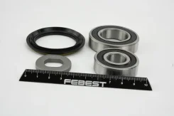 ����������� ����������� ������ 4 pcs | ����� ����/��� | Febest NOSP12 NOSP12 ����