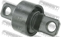 ����������� MZAB-111 Febest MZAB111 MZAB111 ����