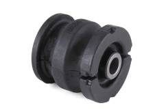 ����������� ������ | ����� | Jikiu BH21001 BH21001 ����