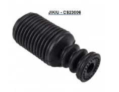 �������-�������� ������������ Jikiu CS23006 CS23006 ����
