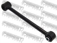 ���� ���������� | ��� ����/��� | Toyotacaldina AT211, CT216, ST21 Febest 0125215S 0125215S ����