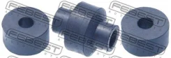 ����������� ��������� ������������ (��������) | ����� ����/��� | Febest MZAB129KIT MZAB129KIT ����