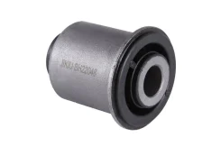 ����������� | ����� | Jikiu BH22048 BH22048 ����