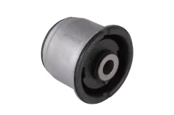���������� ������� ����������� ������ | ��� | Jikiu BH22118 BH22118 ����