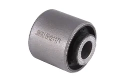����������� ������ ����� | ��� | Jikiu BH21171 BH21171 ����
