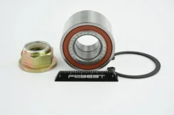 ��������� ������� DAC25520037-KIT Febest DAC25520037KIT DAC25520037KIT ����