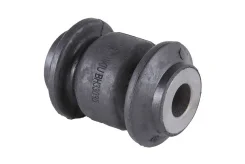 ����������� �������� | ����� ��� | Jikiu BH33035 BH33035 ����