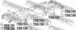 ������� ���� TSB158 ����
