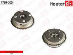 �������� ����������������� ��������� Mercedes-BENZ M271 -11 77BF005 Master Kit 77BF005 77BF005 ����