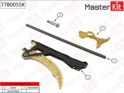 �������� ���� ��� Master Kit 77B0055K 77B0055K ����
