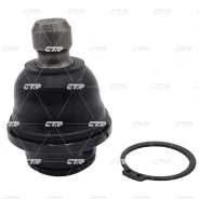 ������� ���������� CEMZ53 ����