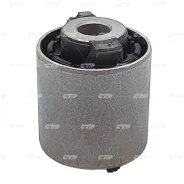 ����������� ������ ����� | ��� ����/��� | / CVMZ-11 CTR GV0535 GV0535 ����