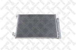 �������� ������������ Stellox 1045779SX 1045779SX ����