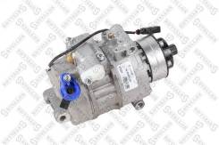 ���������� ������������! Stellox 1080049SX 1080049SX ����