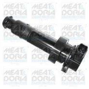 ������� ��������� Meat Doria 10591 10591 ����