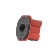 ������ ��������� MB W169 1.7 04- FEBI 106173 106173 ����