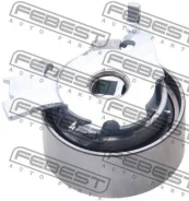 ����� ���������� ����� ��� Febest 1087C100 1087C100 ����