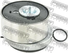 ���������� ����� ��� Febest 1090J300 1090J300 ����