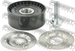 ����� �������� �������� Febest 1088J305 1088J305 ����
