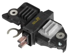��������� ���������� ���. ���������� VRR1650 VRR1650 ����