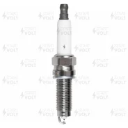 ����� ��������� Porsche Cayenne 10- 3.6FSi Startvolt VSP1822 VSP1822 ����