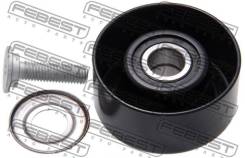 ����� �������� �������� Febest 01872AZFE 01872AZFE ����