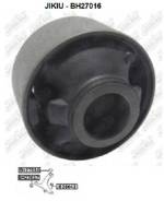 ����������� | ����� ����/��� | Jikiu BH27016 BH27016 ����