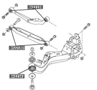 ����������� ������ �������� | ��� | Jikiu BH22159 BH22159 ����