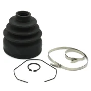 ������� ����� Jikiu CD25002 CD25002 ����
