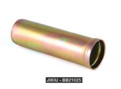 ���������� ������ Jikiu BB21025 BB21025 ����