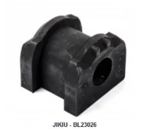 ������ ������������� /�������� Jikiu /Mitsubishi Lancer 2000-2007 D=20 BL23026 Msbcyf 4056A049 Jikiu BL23026 BL23026 ����