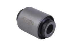 ����������� ������ ����� ������ | ��� | Jikiu BH52003 BH52003 ����