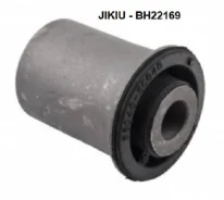 ������ ������ | ����� | Nissan_Bassara #U30 (1999-2003)/Largo #W30 (1993-1999)/Presage #U30 (1998-2003)/_R-Nessa PNN30 (1997-2002)/Serena C23M (1992-2...