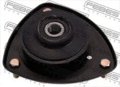 ����� ��������� ������������ | ����� ����/��� | Febest TSS018 TSS018 ����