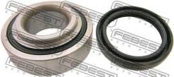 ��������� ��������� ������ ������� ����������� 32x72x19x25 | ��� ����/��� | Febest DAC32721925 DAC32721925 ����