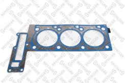 ��������� ���! (0.6mm) ����� MB W203/CL203/W211/R171 3.5 V6 M272 04 Stellox 1125132SX 1125132SX ����