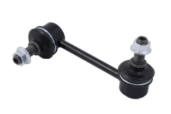 ���� ������������� Jikiu LS25610L LS25610L ����