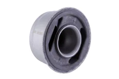 ����������� ������� ������������� Jikiu BH29030 BH29030 ����