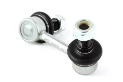 ���� ������������� ����� LS23040L Jikiu LS23040L LS23040L ����